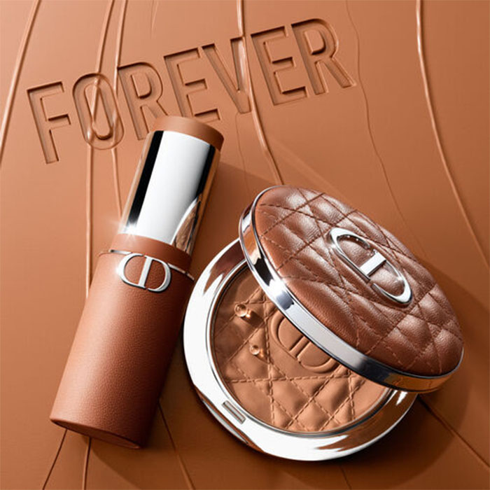 dior_stick_cijela1