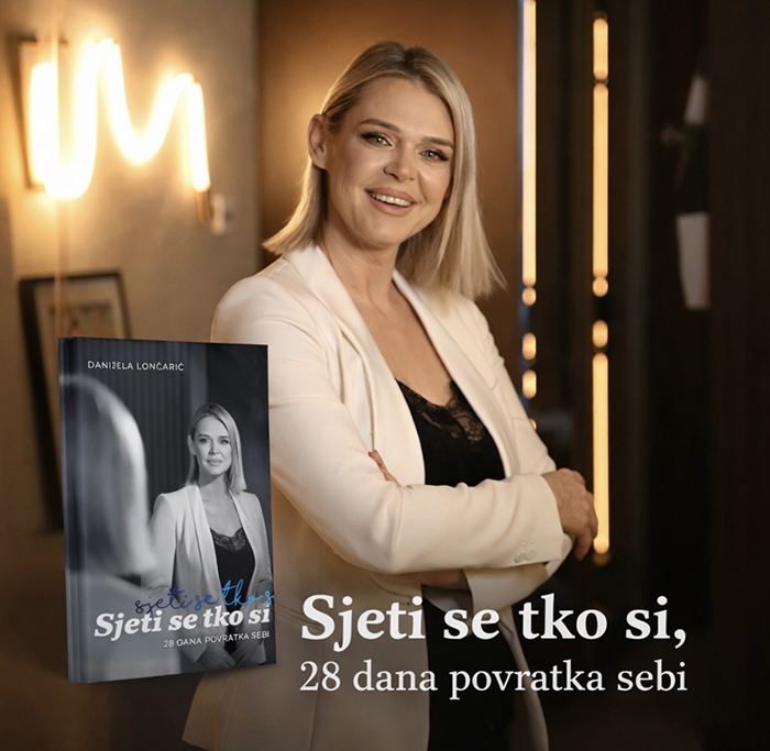 knjiga_tjedna_cijela