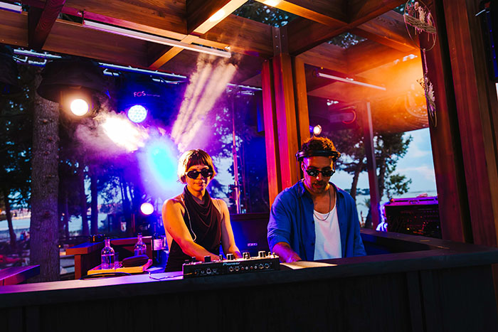 porec_party_cijela4
