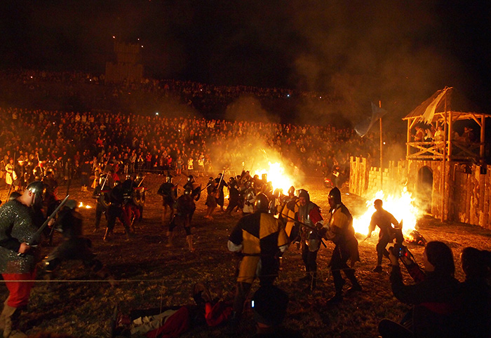 renesansni_festival_cijela4