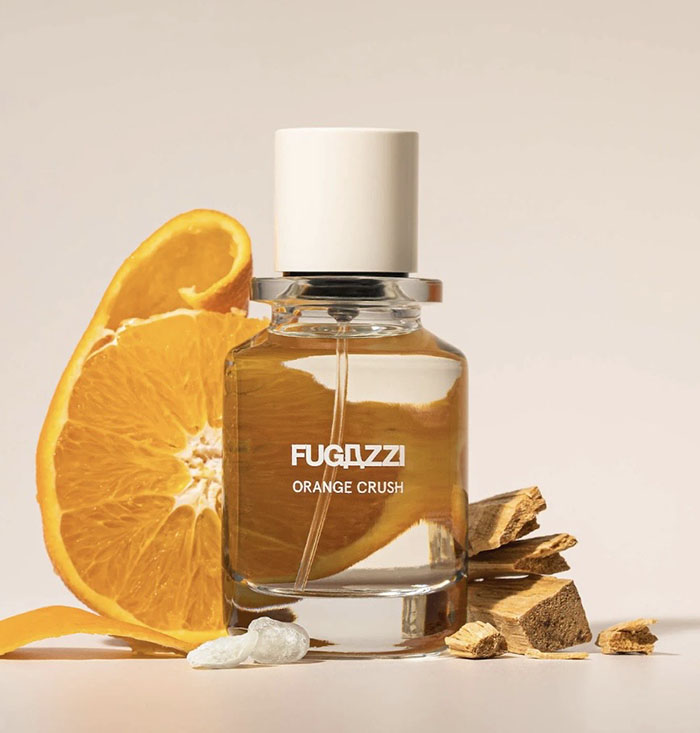 sephora_fugazzi_cijela2