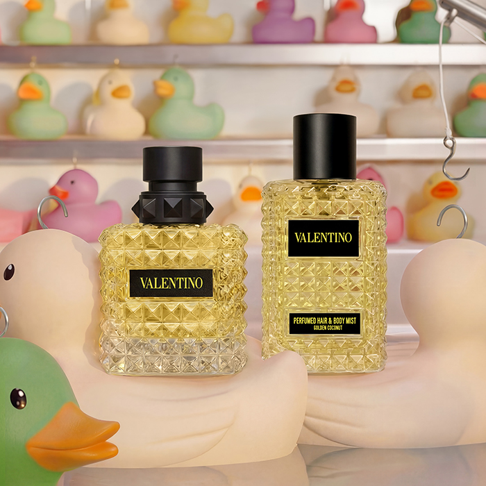 valentino_mist_cijela