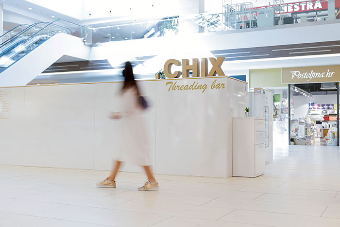chix_bar_cijela