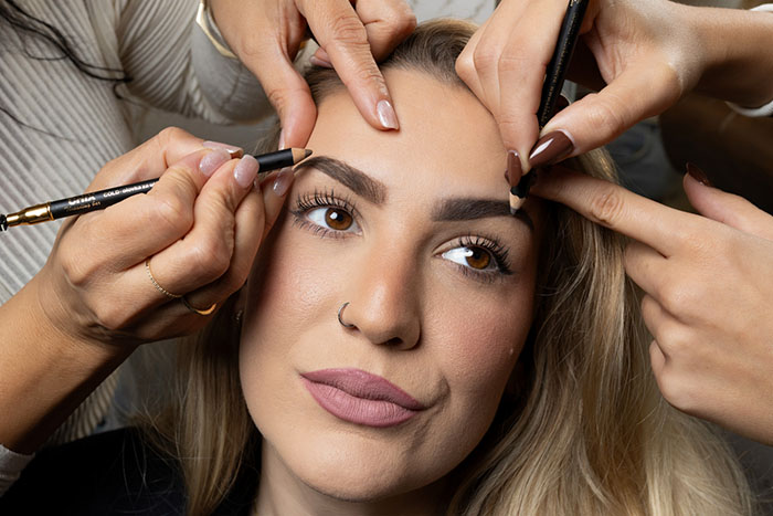 chix_threading_cijela1