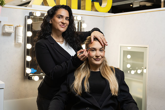 chix_threading_cijela3