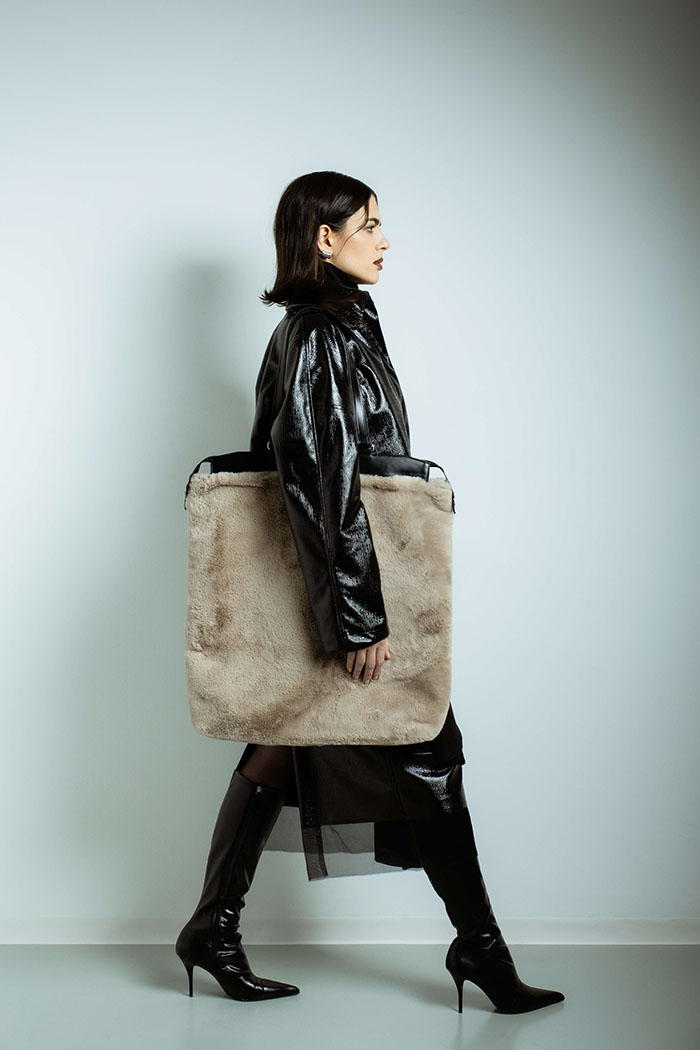 design_week_cijela9