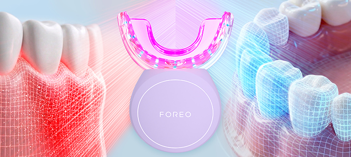 foreo_zubi_cijela4