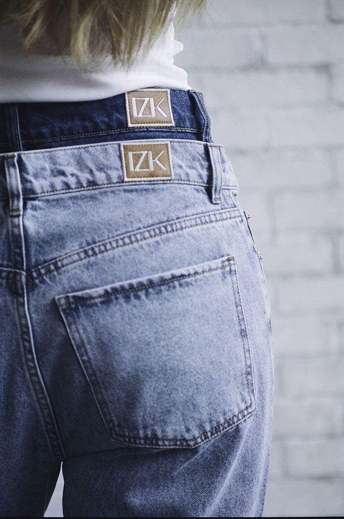 izakova_jeans_cijela7