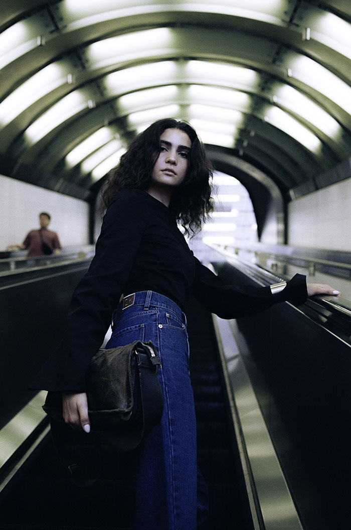 izakova_jeans_cijela11