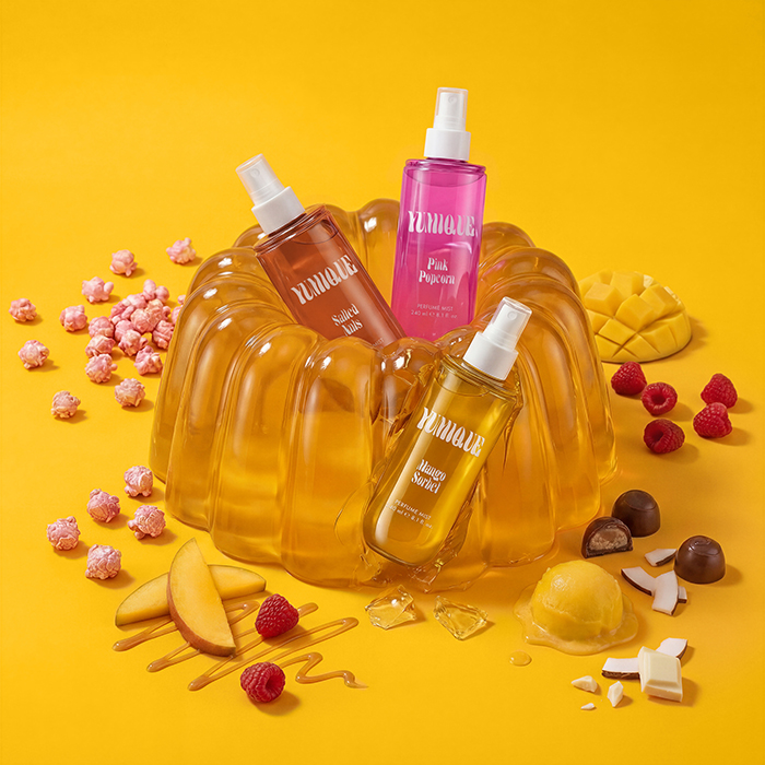 parfum_mist_cijela