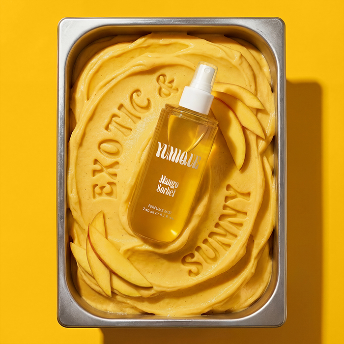 parfum_mist_cijela1