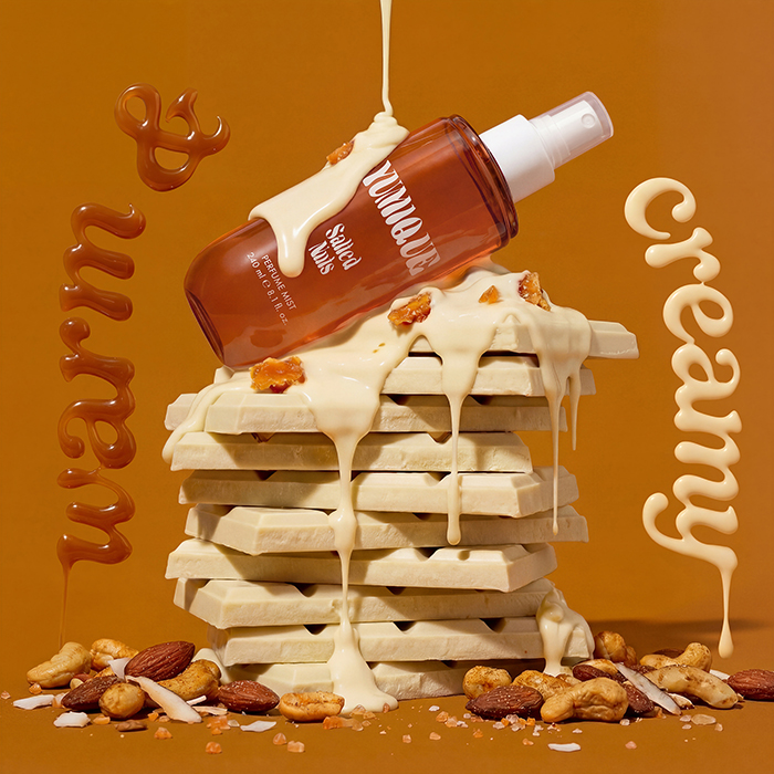 parfum_mist_cijela2