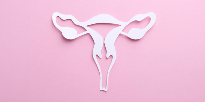 genitourinarni sindrom menopauze