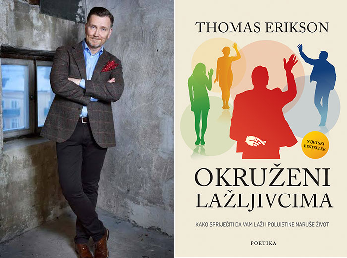 thomas erikson interliber