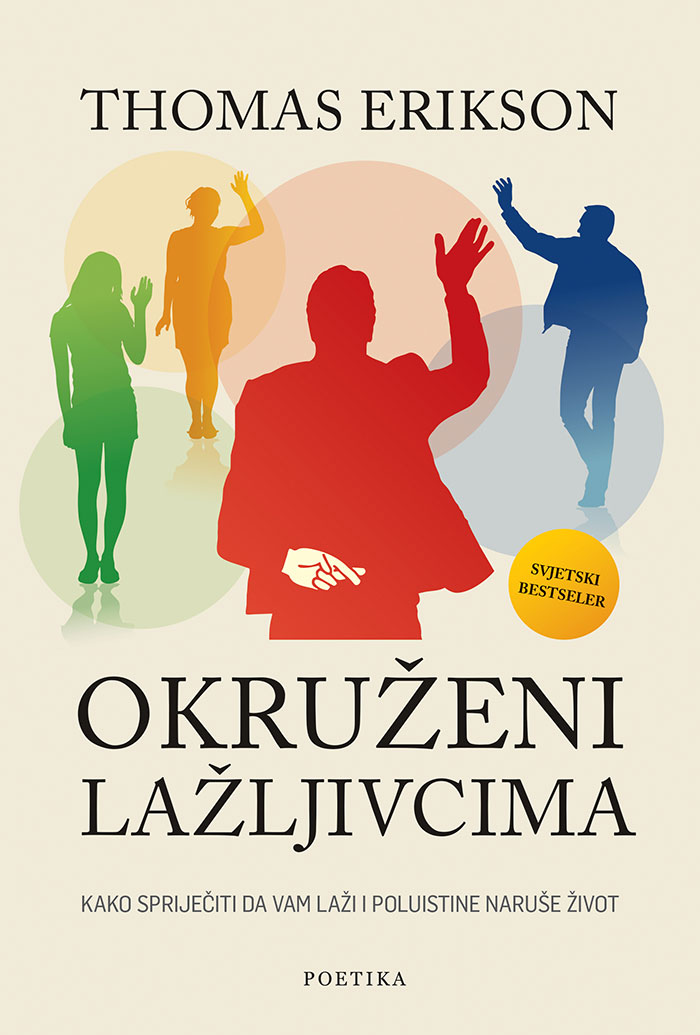 thomas erikson okruzeni lazljivcima