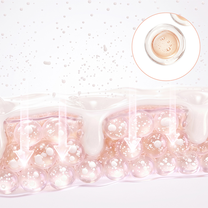 foreo_milk_cijela1
