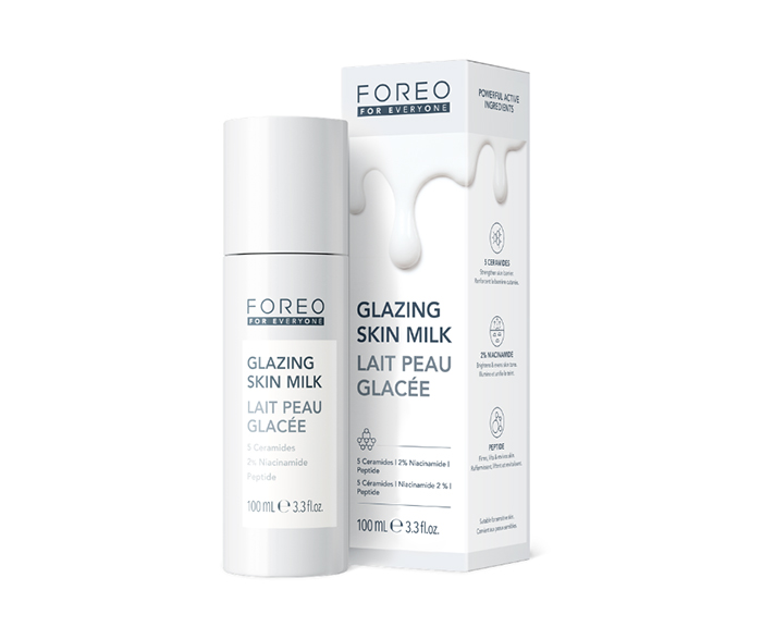foreo_milk_cijela2