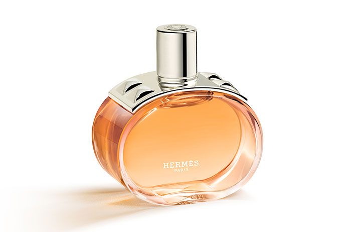 hermes barenia pleine fleur
