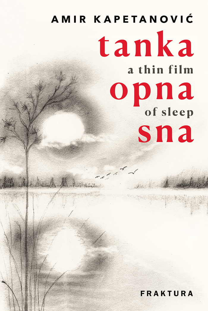 knjiga_tjedna_cijela