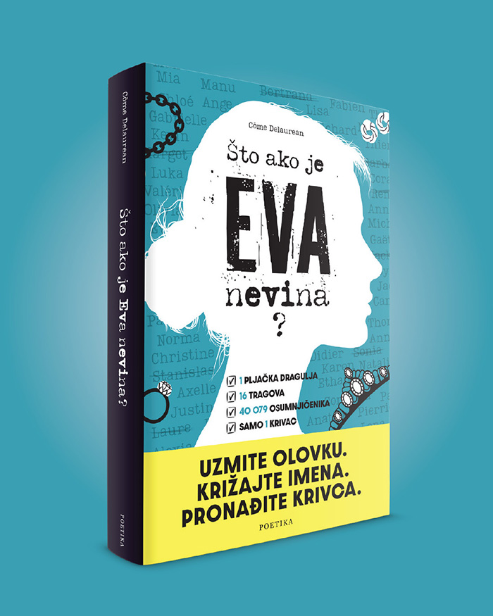 knjiga_tjedna_cijela