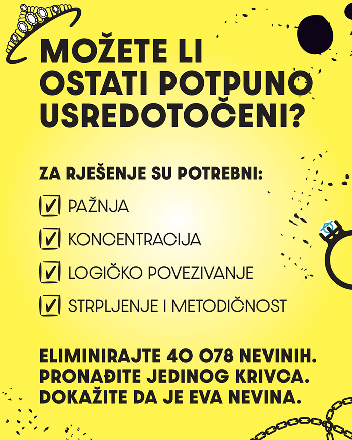 knjiga_tjedna_cijela1