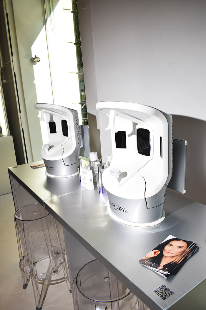 lancome_science_cijela1