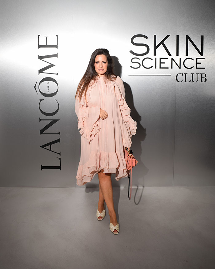 lancome_science_cijela11