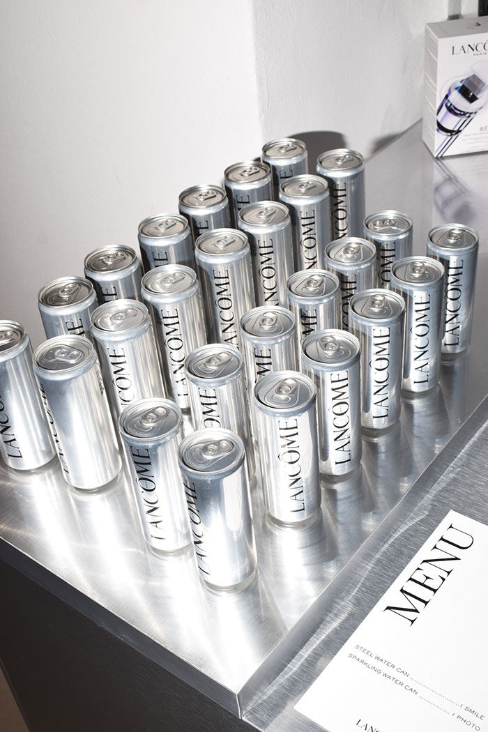 lancome_science_cijela4