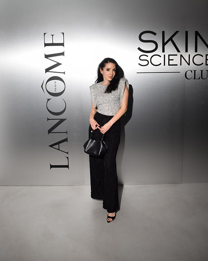 lancome_science_cijela7