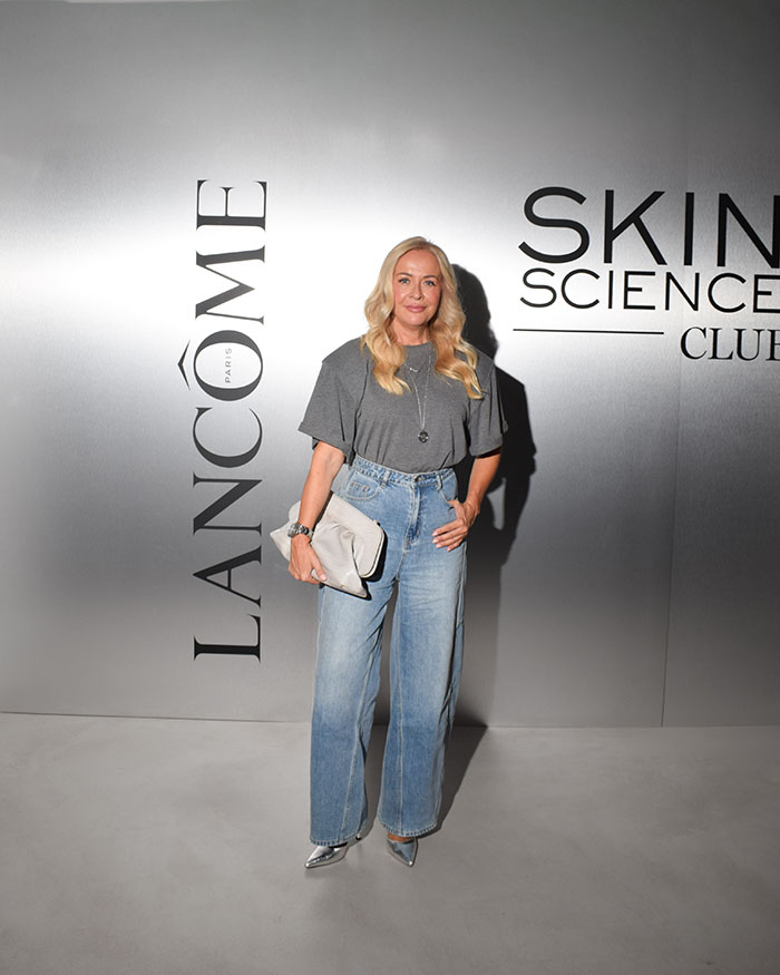 lancome_science_cijela11