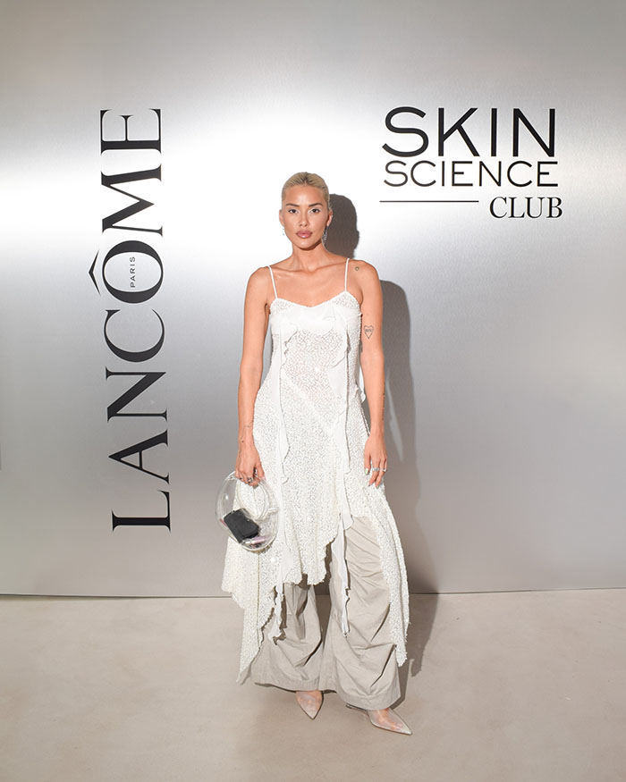 lancome_science_cijela10