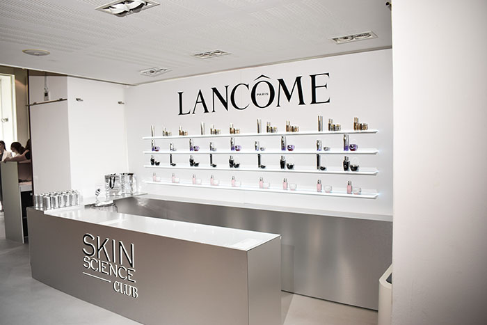 lancome_science_cijela