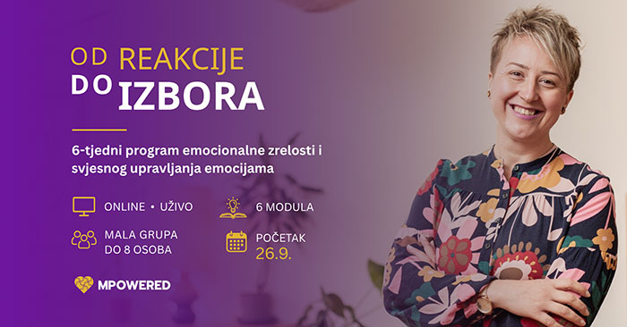 mateja rajacic