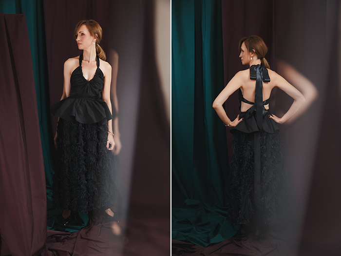 minami_moda_cijela
