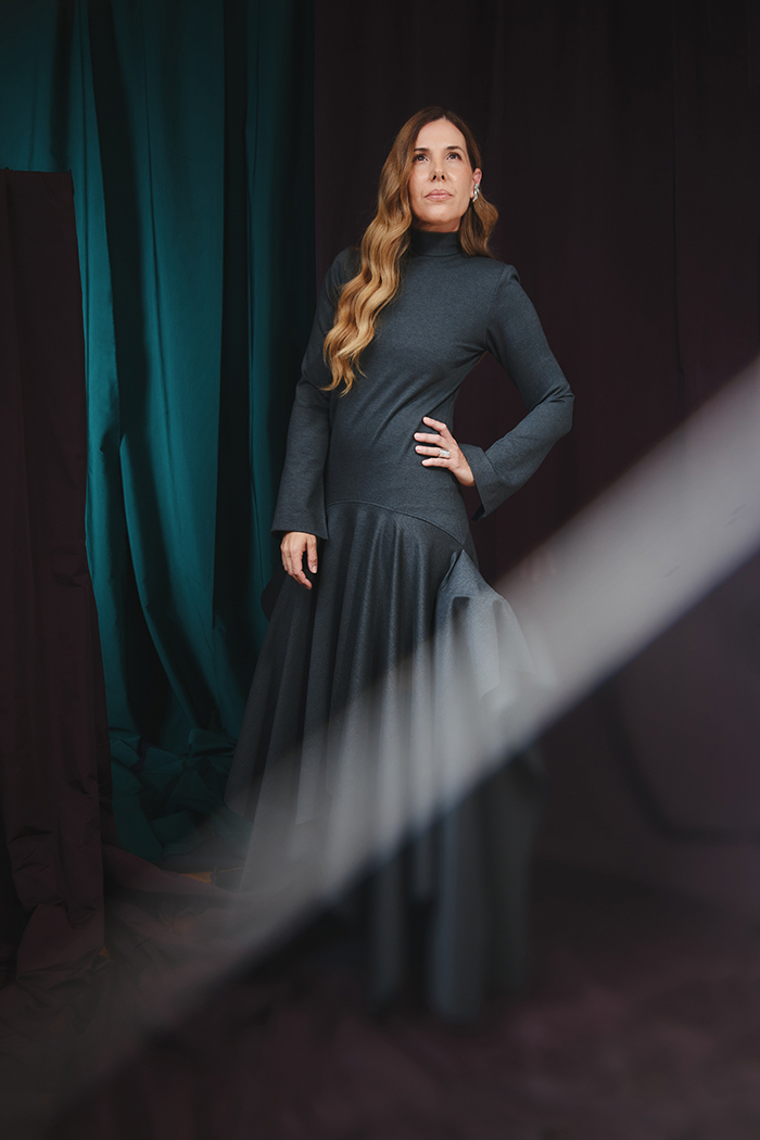 minami_moda_cijela1