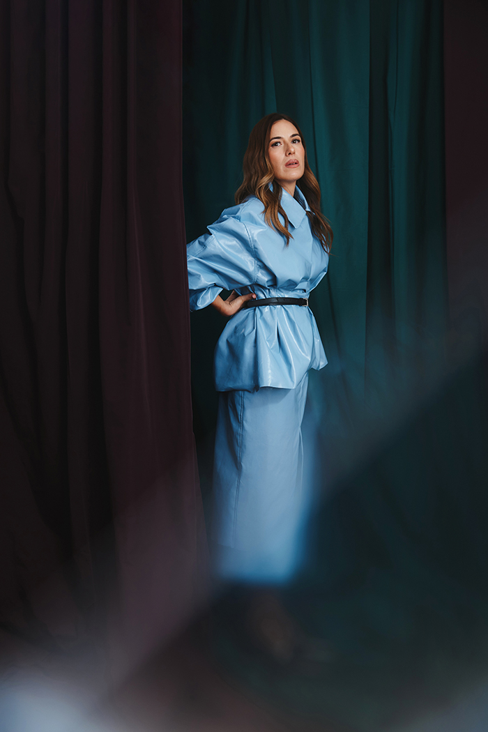 minami_moda_cijela5