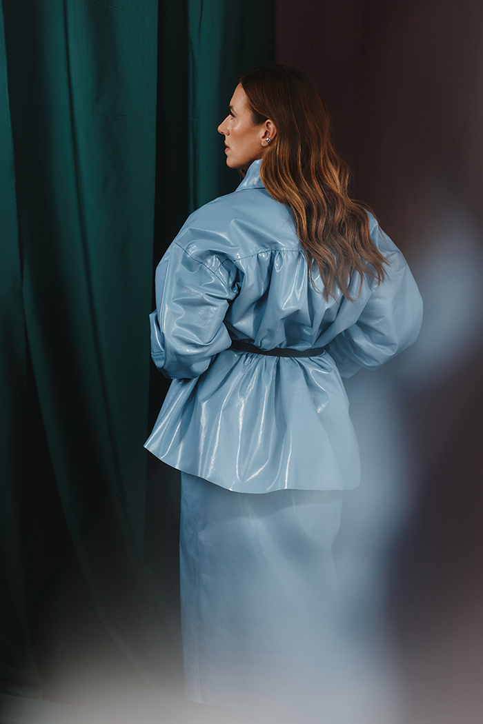 minami_moda_cijela4