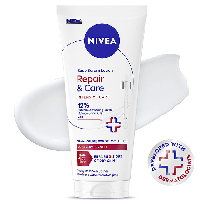 nivea_repair_cijela1