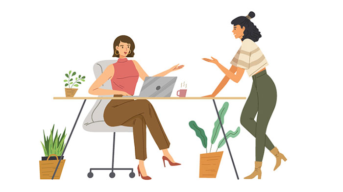sjedenje i menstrualni grcevi
