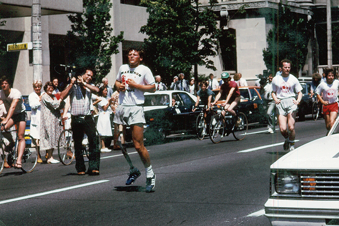 terry_fox_cijela2