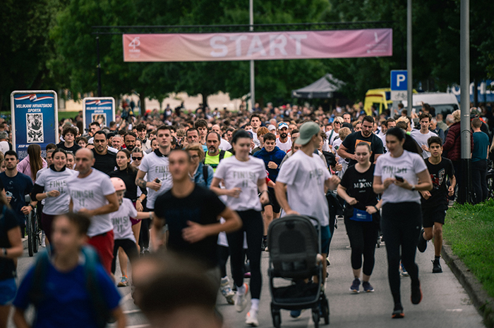 terry_fox_cijela