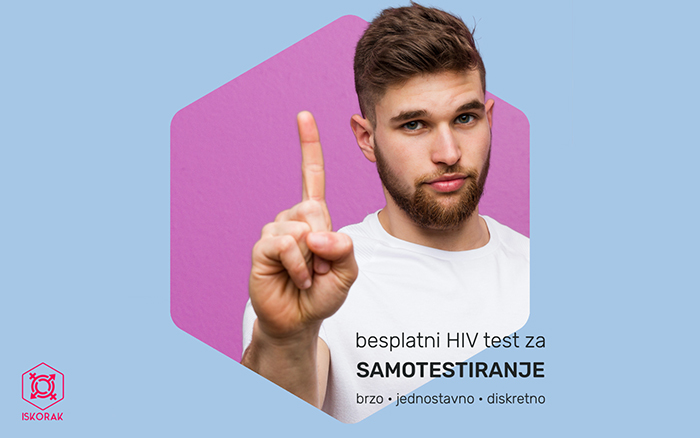testiranje_hiv_cijela2