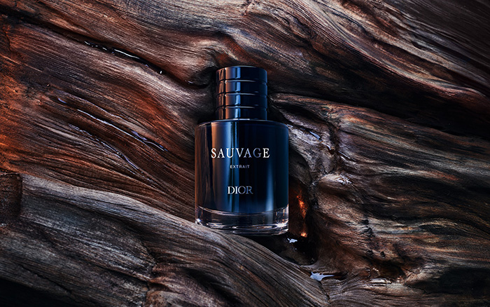 dior_sauvage_cijela2