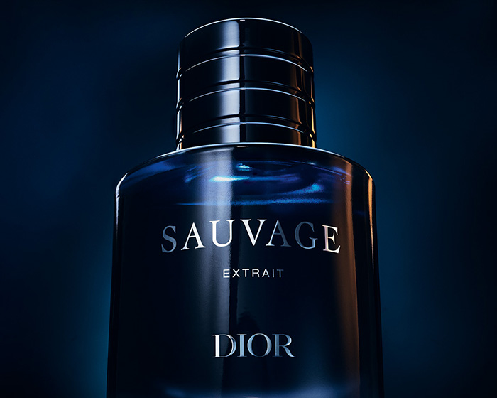 dior_sauvage_cijela1