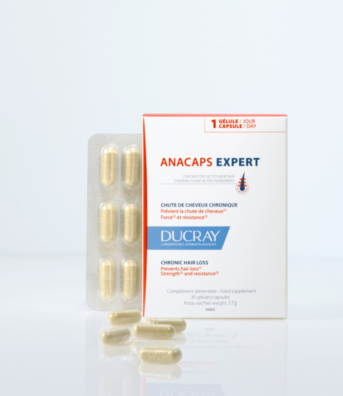 ducray_serum_cijela5