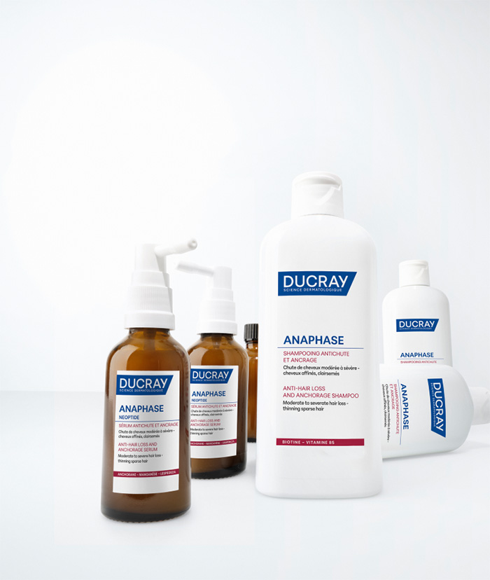 ducray_serum_cijela1