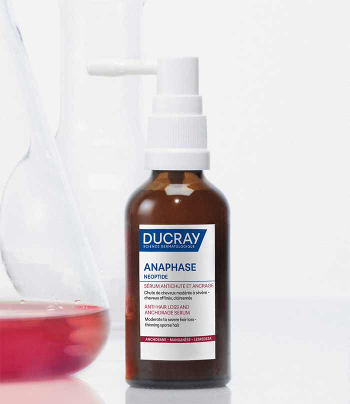 ducray_serum_cijela5