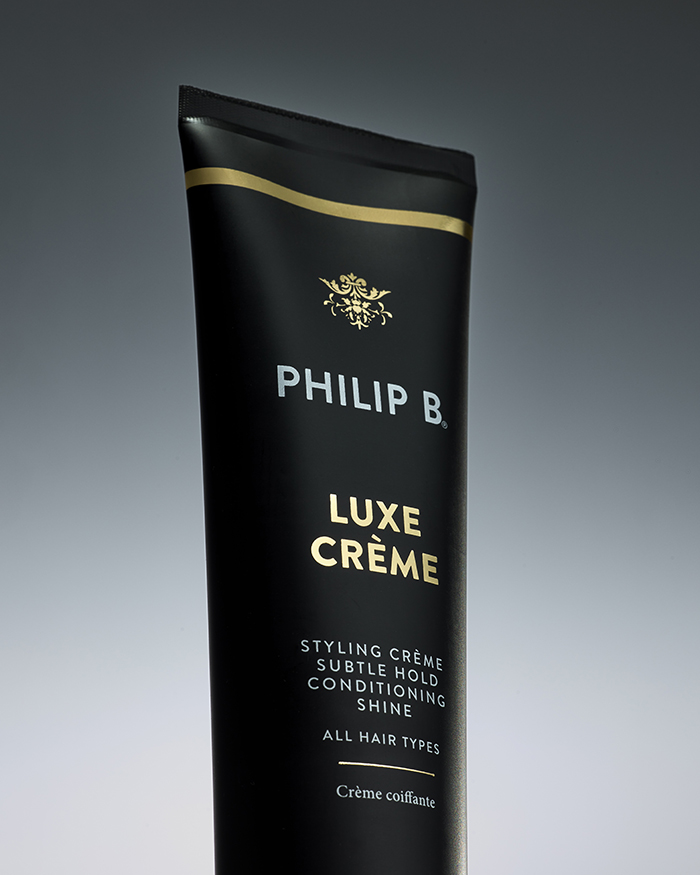 philipb_krema_cijela