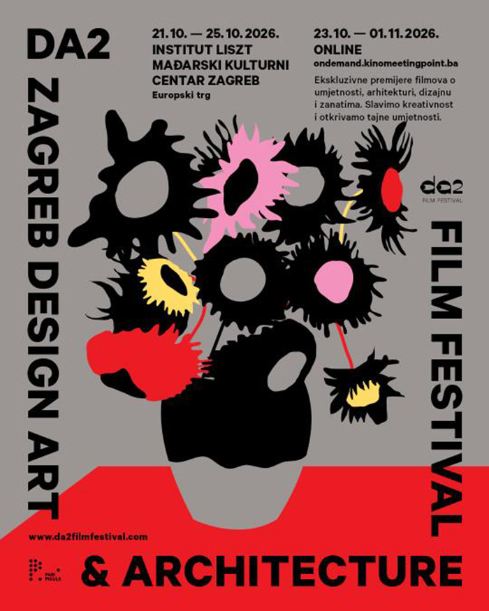 zagreb_dizajn_cijela