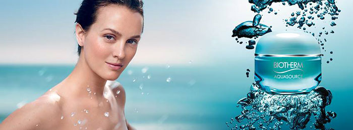 biotherm_aquasource_cijela1